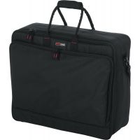 Gator Housse nylon pour mixeur de 53,3 x 47,0 x 17,8 cm - Vue 5